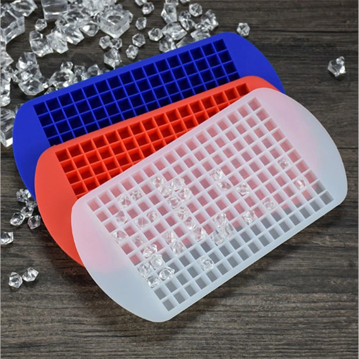 silicone ice mold silicone ice mold