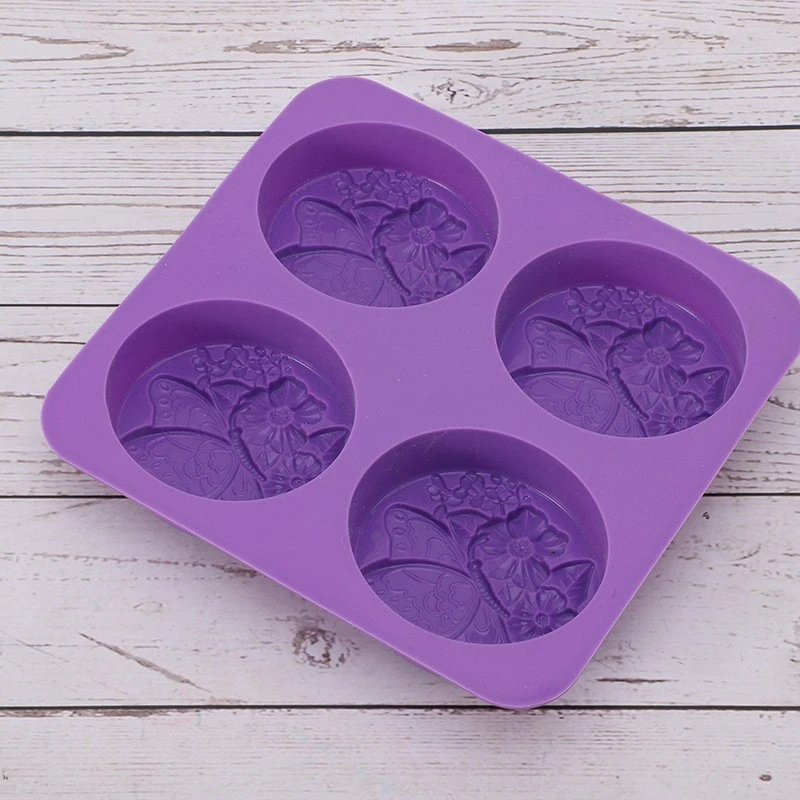 soap mold 4 soap mold 4