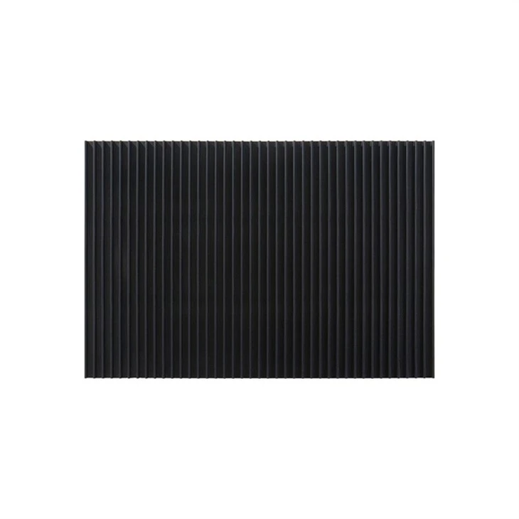 Silicone Draining Board Mat