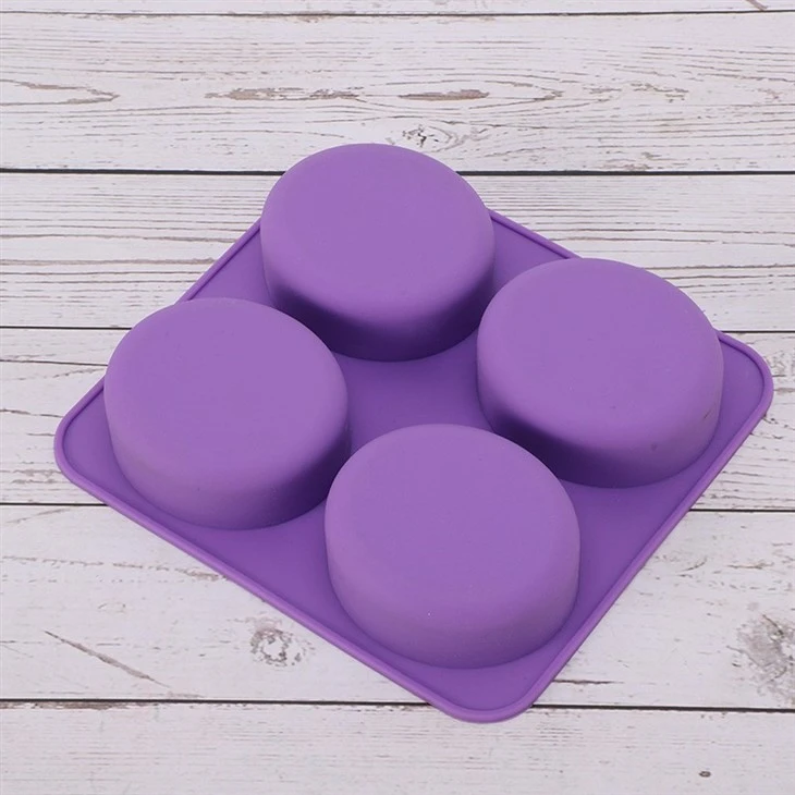 soap mold (3)