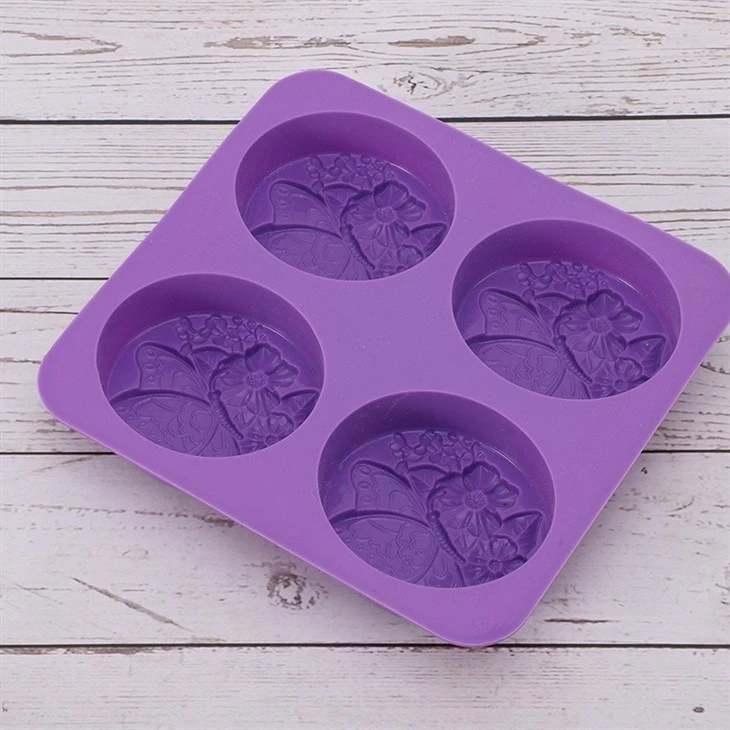soap mold (4)