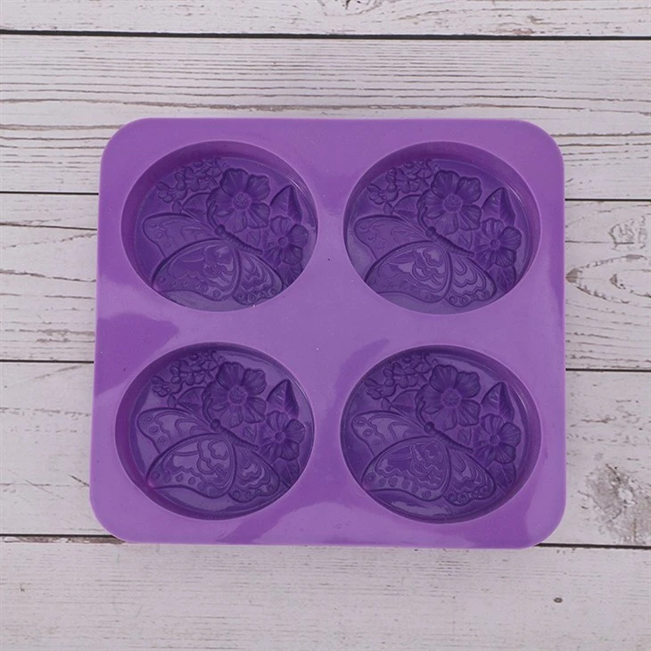 soap mold (2)