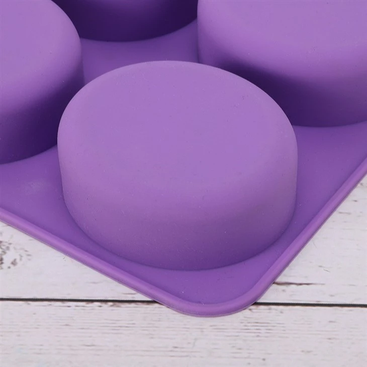 soap mold (5)