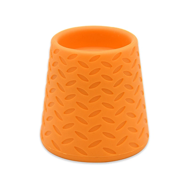 Soft Silicone Pet Shower head 11 Soft Silicone Pet Shower head 11