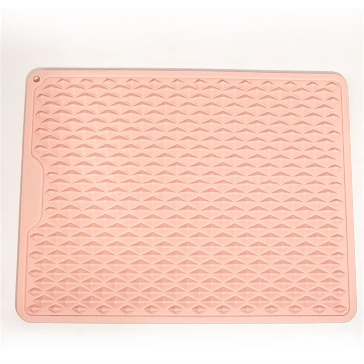 Silicone Foot Massage Mat high quality